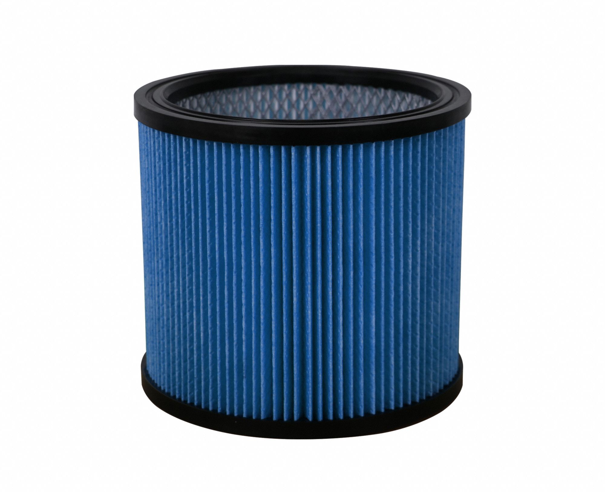 Dayton 3G-OTH-592508