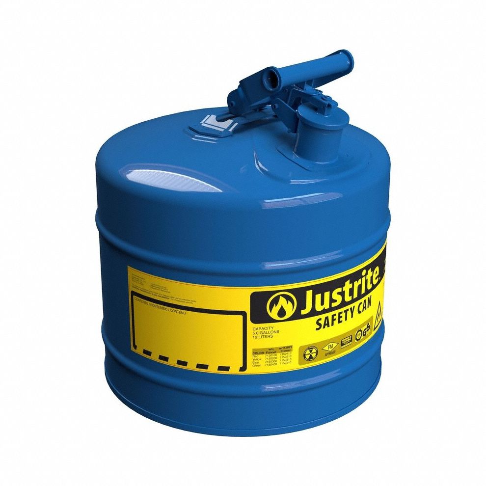 Justrite 3G-OTH-560388