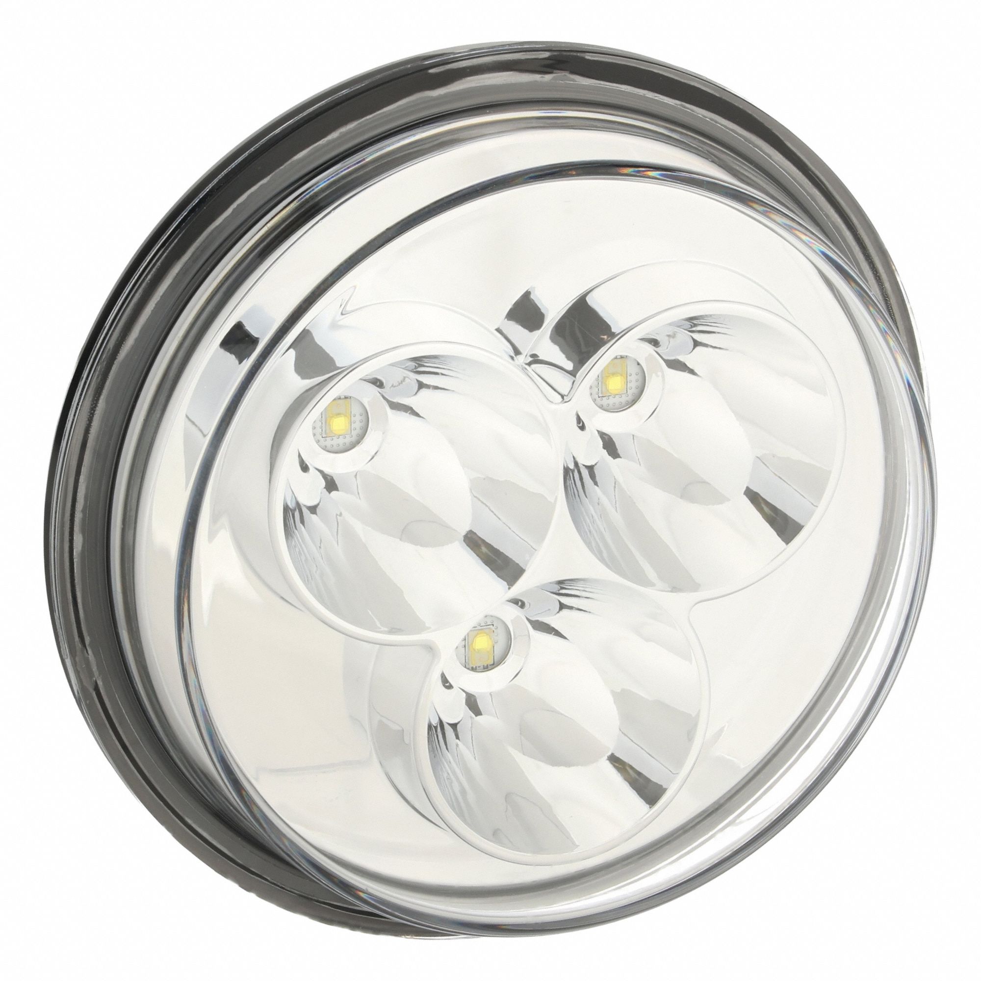Streamlight 3G-OTH-391654