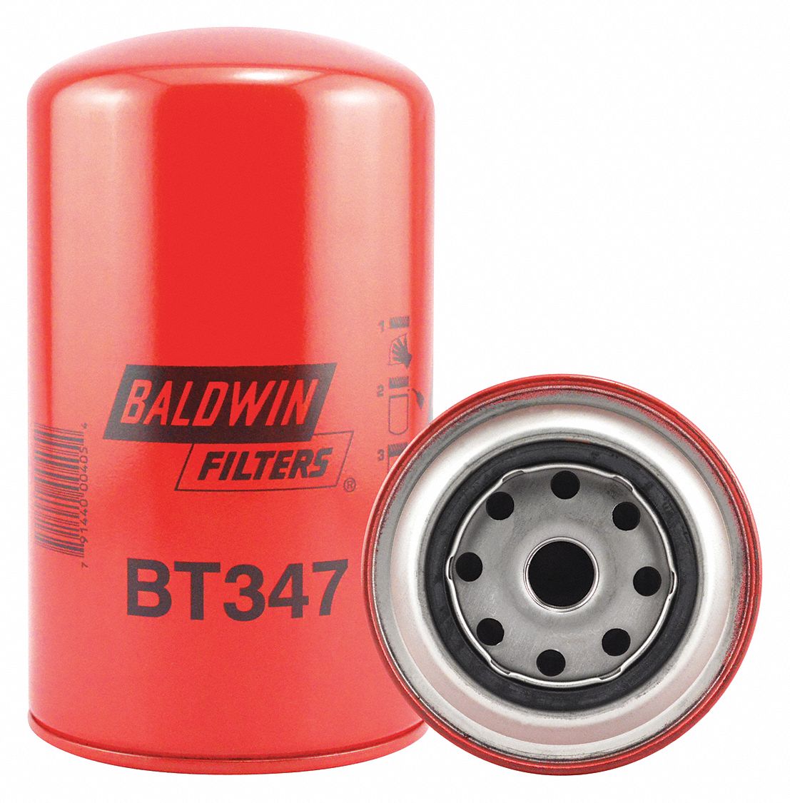 Baldwin Filters 3G-OTH-498244