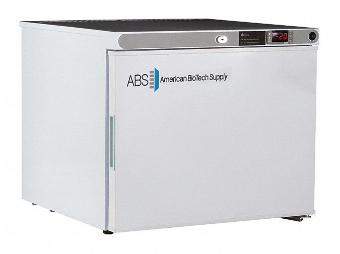 American Biotech Supply 3G-OTH-369659