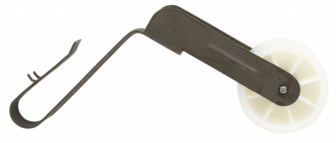 Whirlpool 3G-OTH-603709