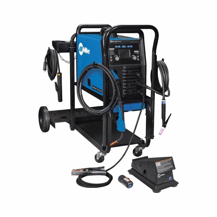 Miller Electric 3G-OTH-355008