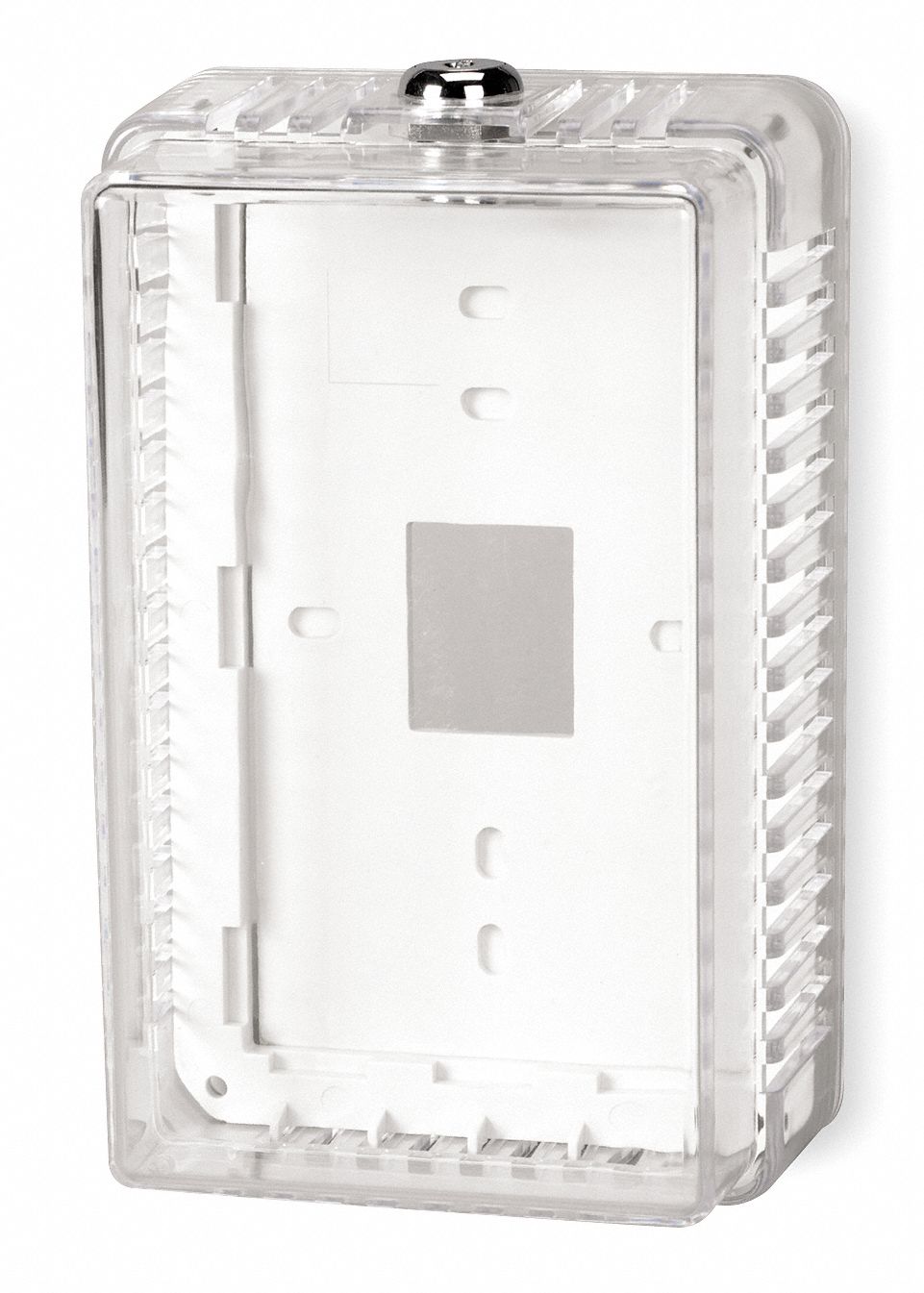 Approved Vendor 3G-OTH-70745