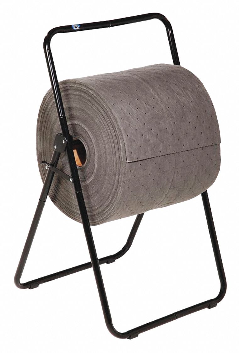 Spilltech 3G-OTH-562383
