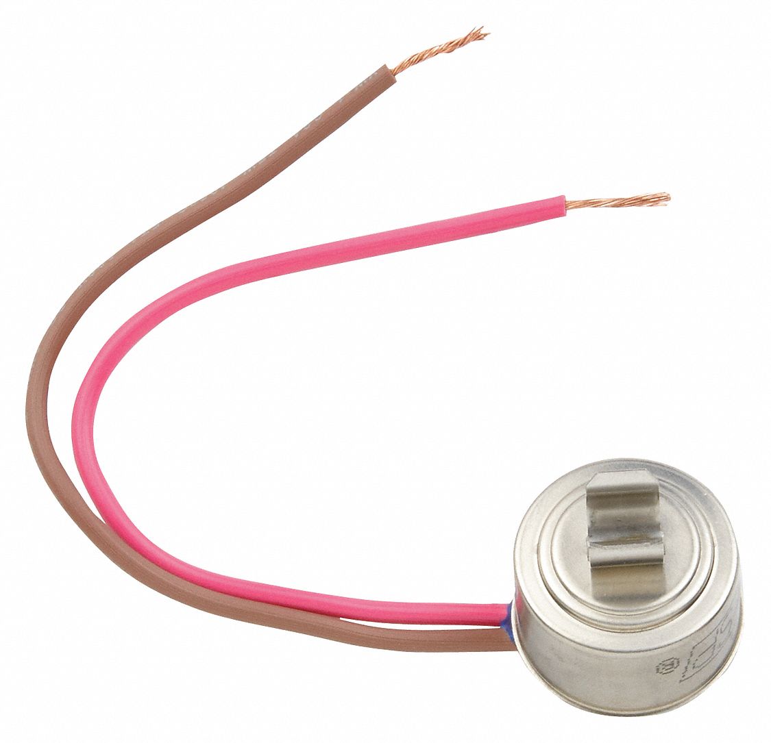 Whirlpool 3G-OTH-567869