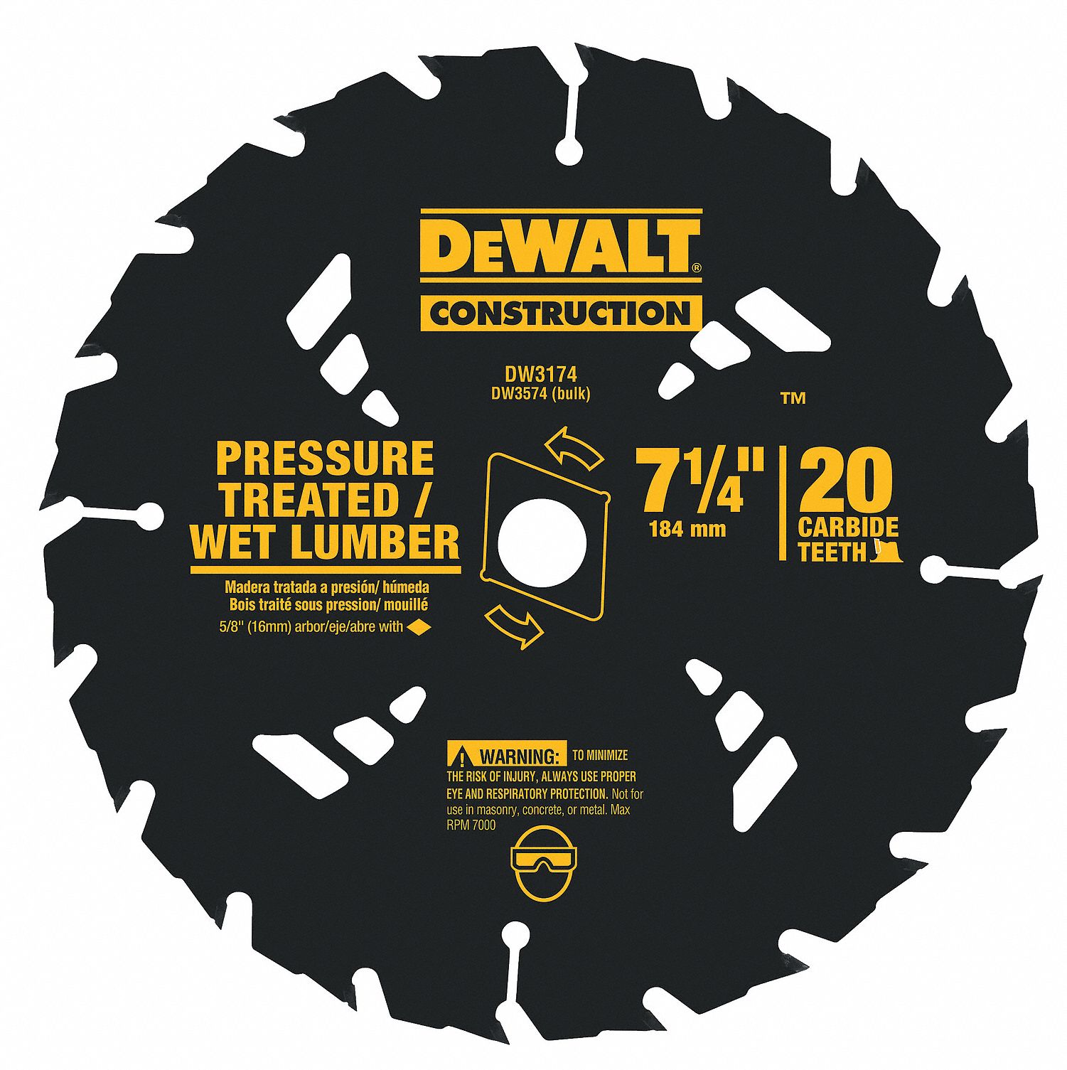 Dewalt 3G-OTH-311027