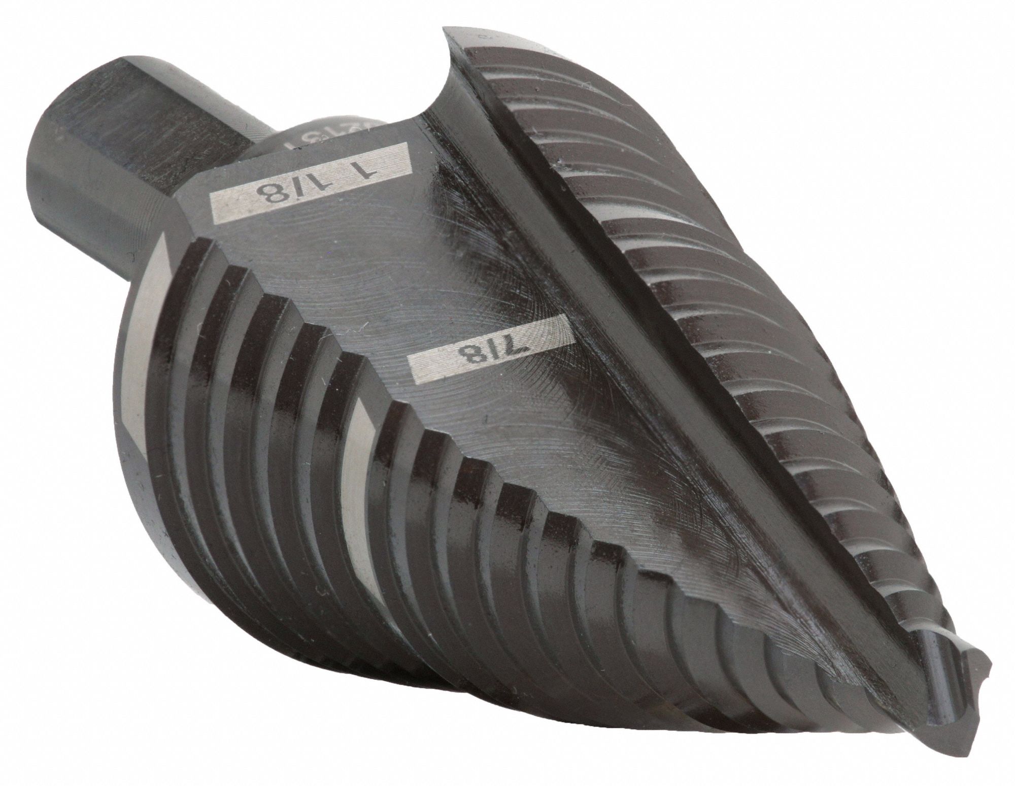 Milwaukee 3G-OTH-208909