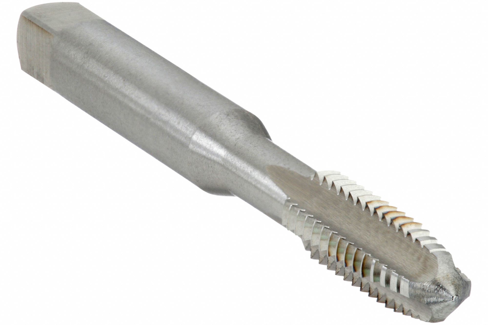 Cleveland 3G-OTH-265137