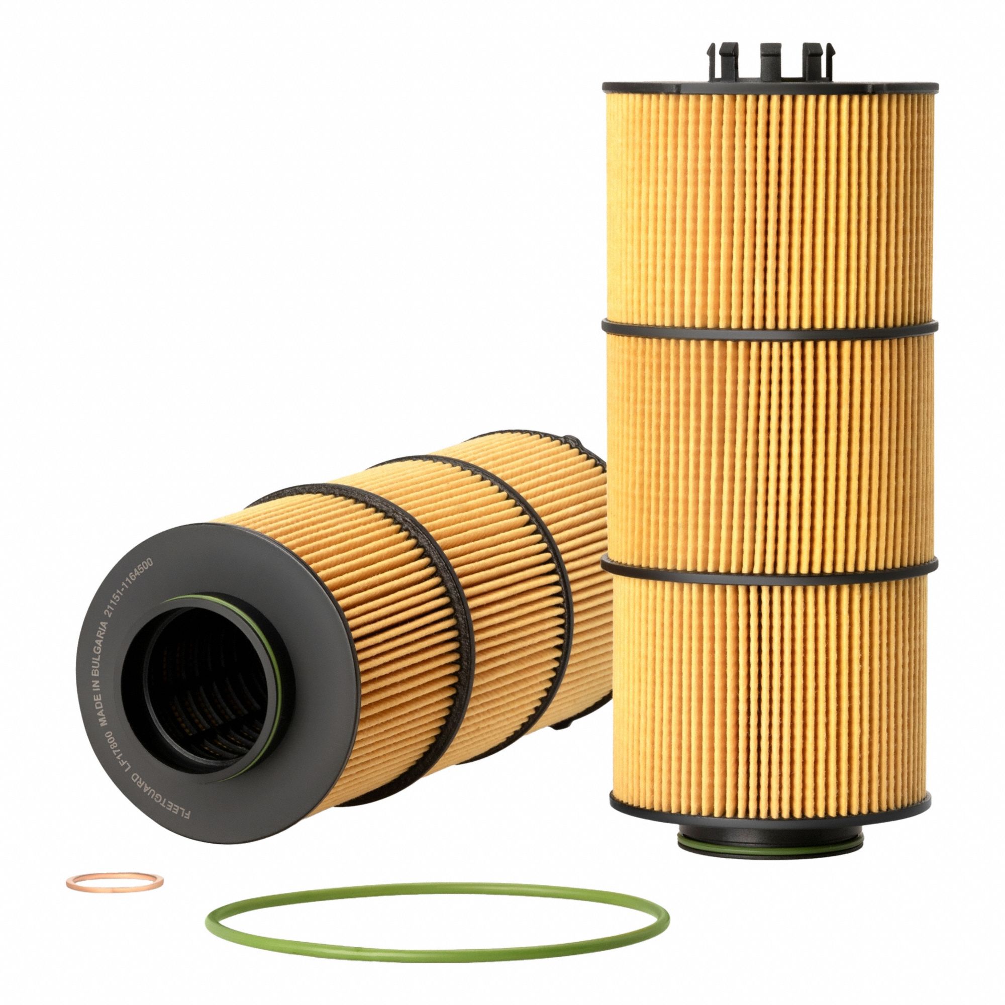 Fleetguard 3G-OTH-496033