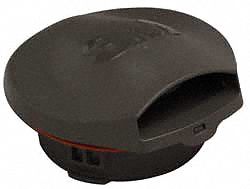 3m 3G-OTH-559398