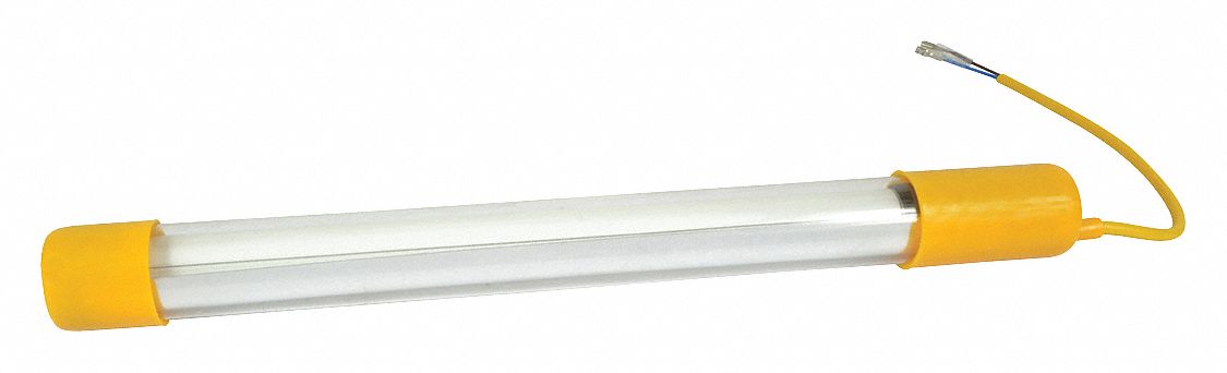 Westward 3G-OTH-321771