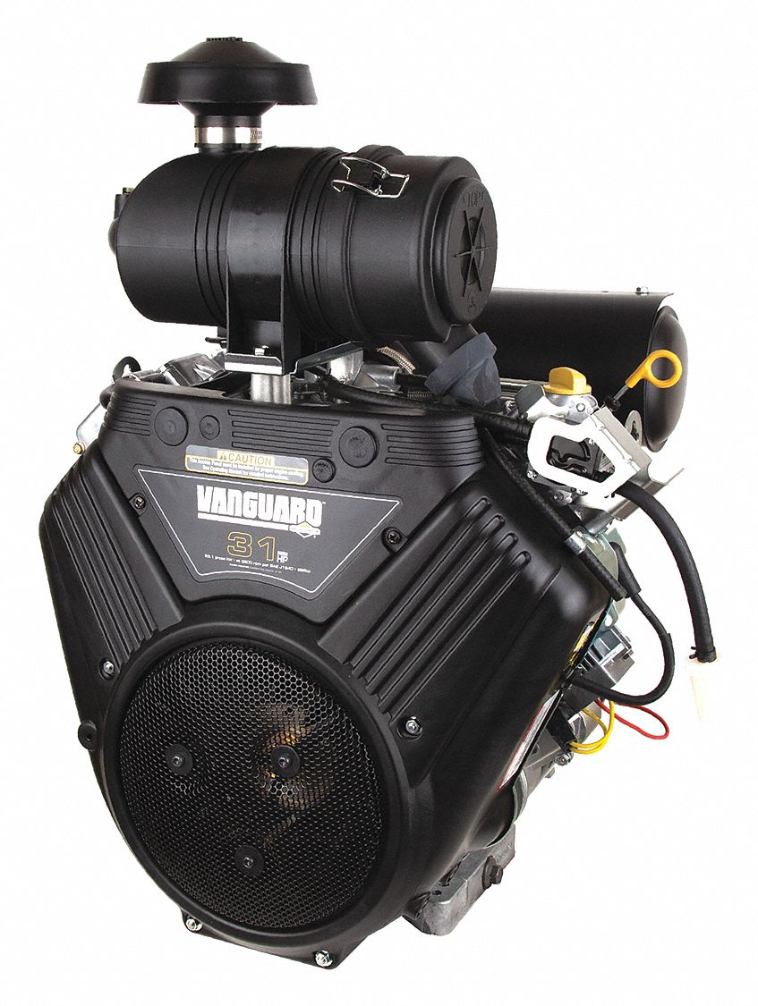 Briggs 3G-OTH-417266