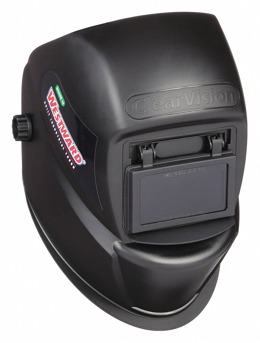 Westward 3G-OTH-560044