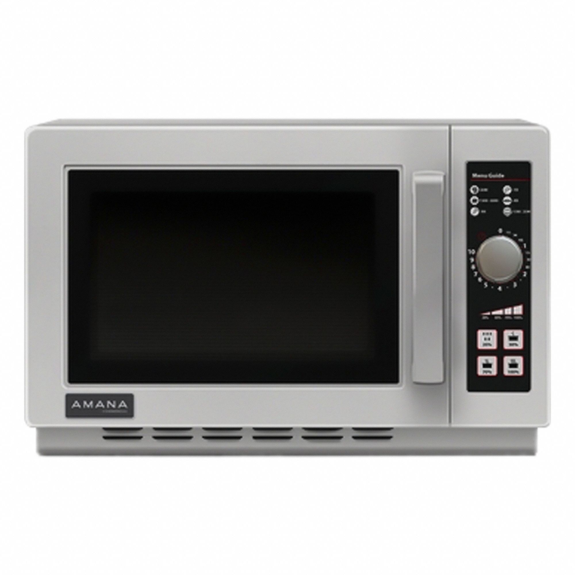 Amana 3G-OTH-605442
