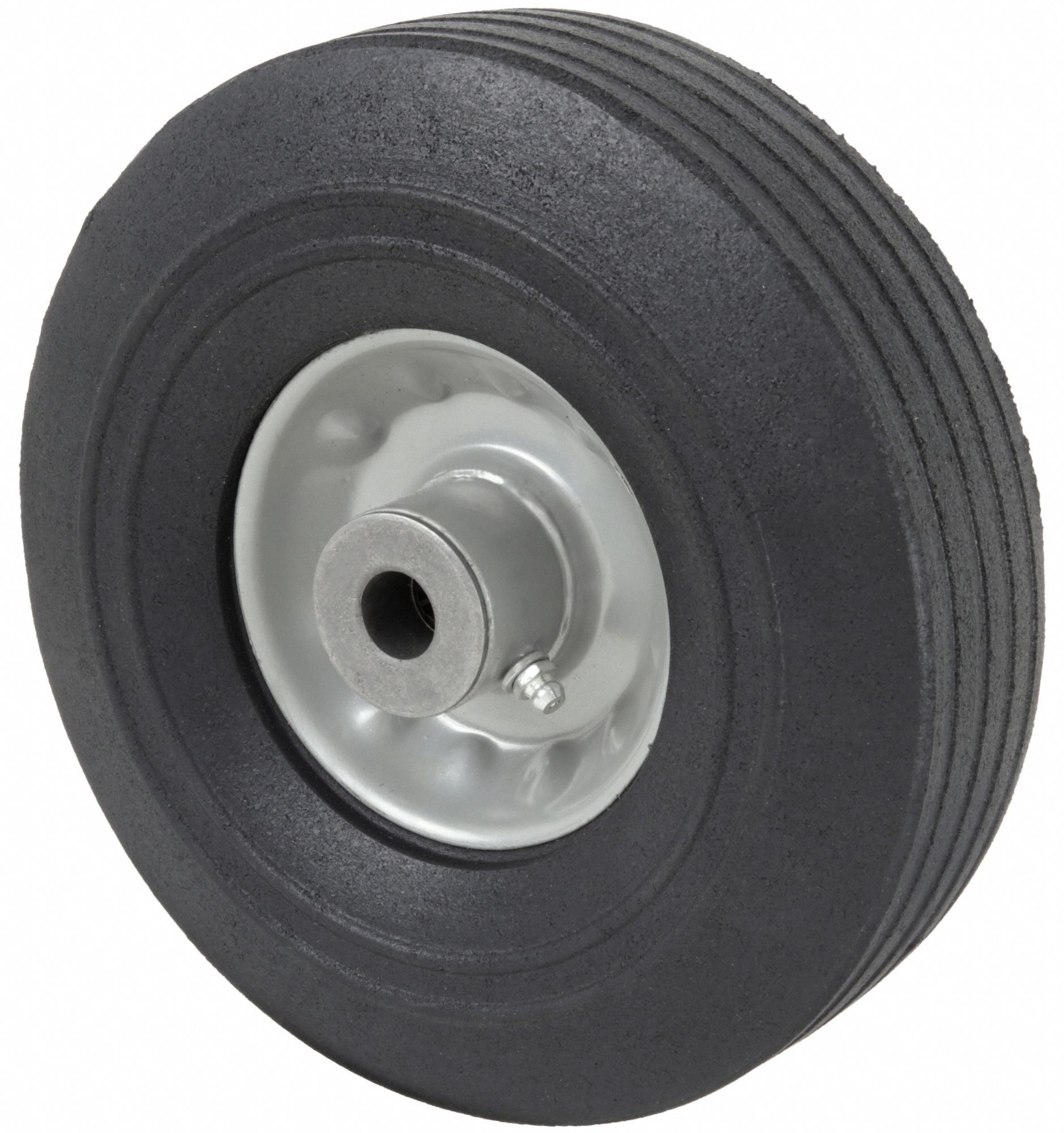 Approved Vendor 3G-OTH-325313