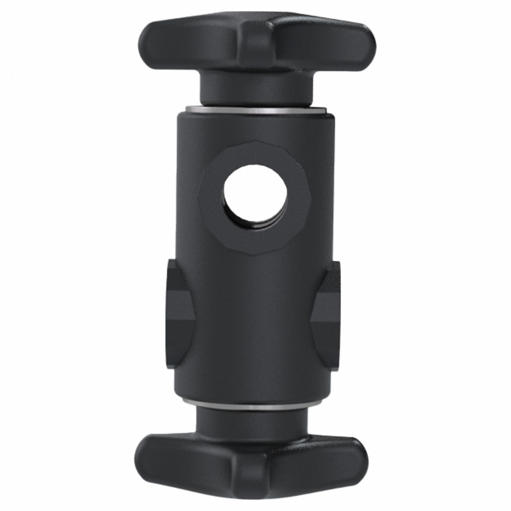 Mason Plastics 3G-OTH-354792