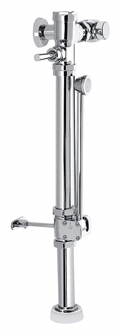 American Standard 3G-OTH-440879
