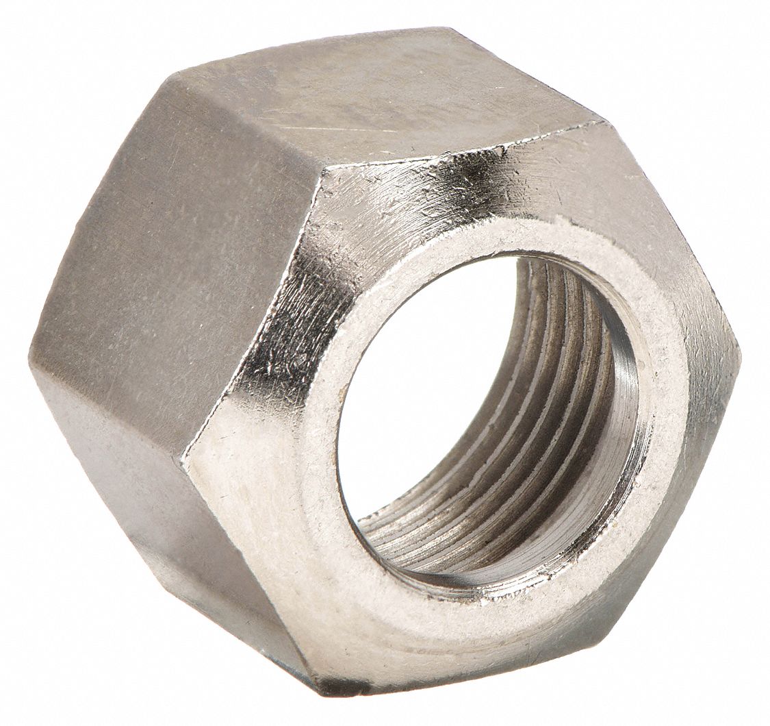 Approved Vendor 3G-OTH-471079