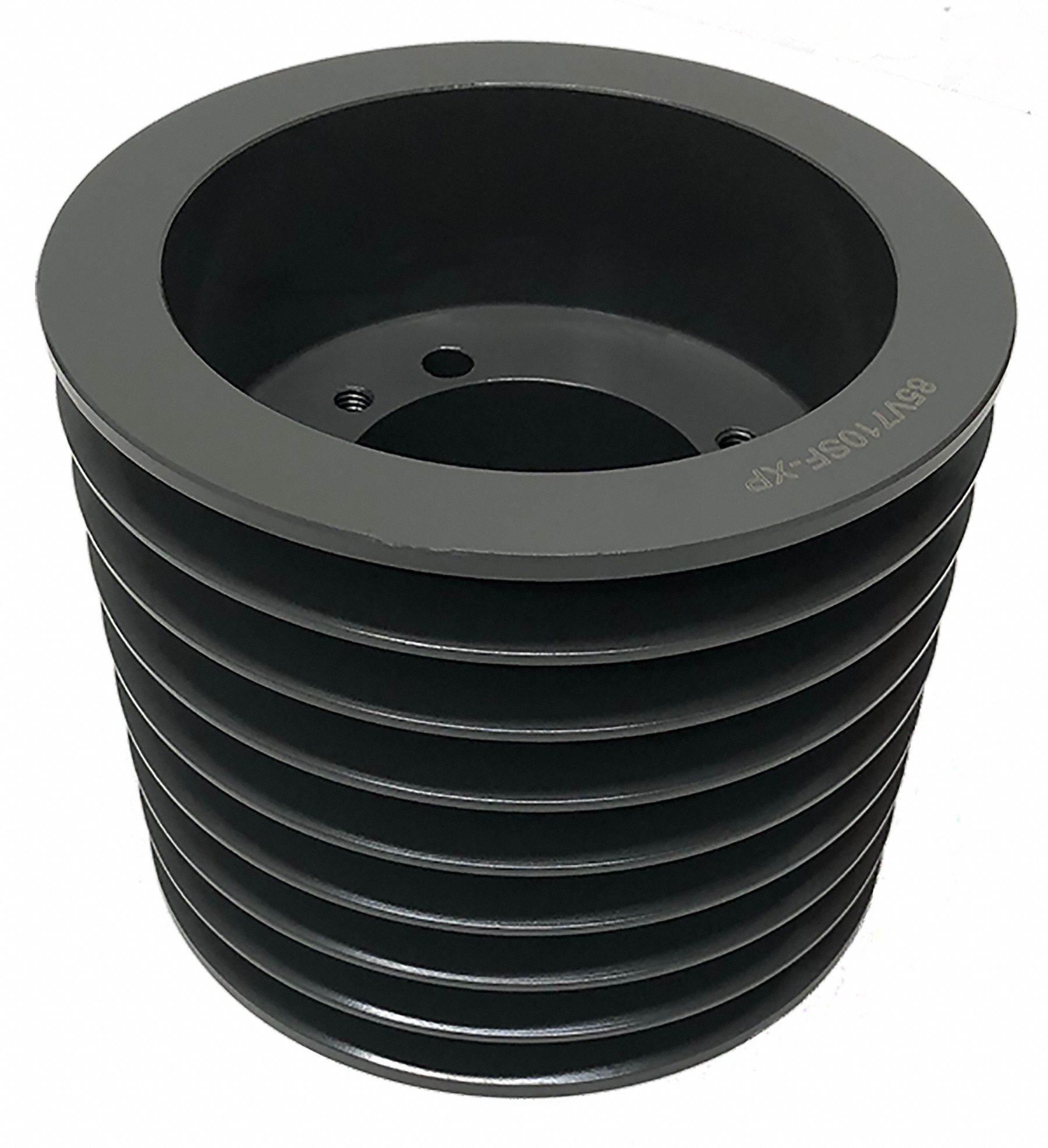 Approved Vendor 3G-OTH-124900