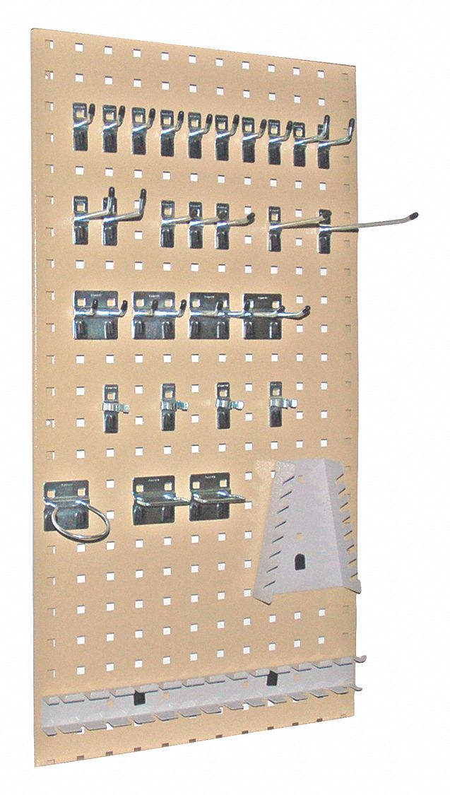 Kennedy 3G-OTH-415053