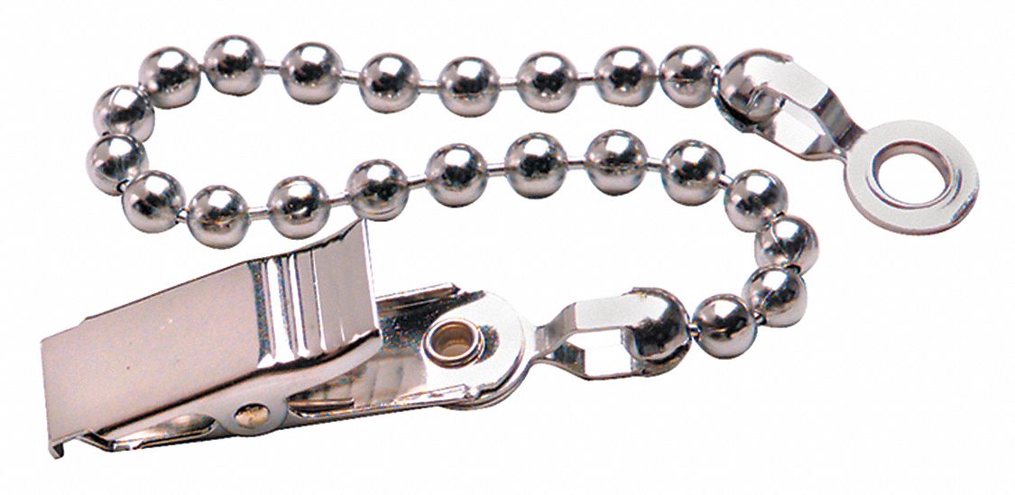 Crest Healthcare Supply 3G-OTH-559516