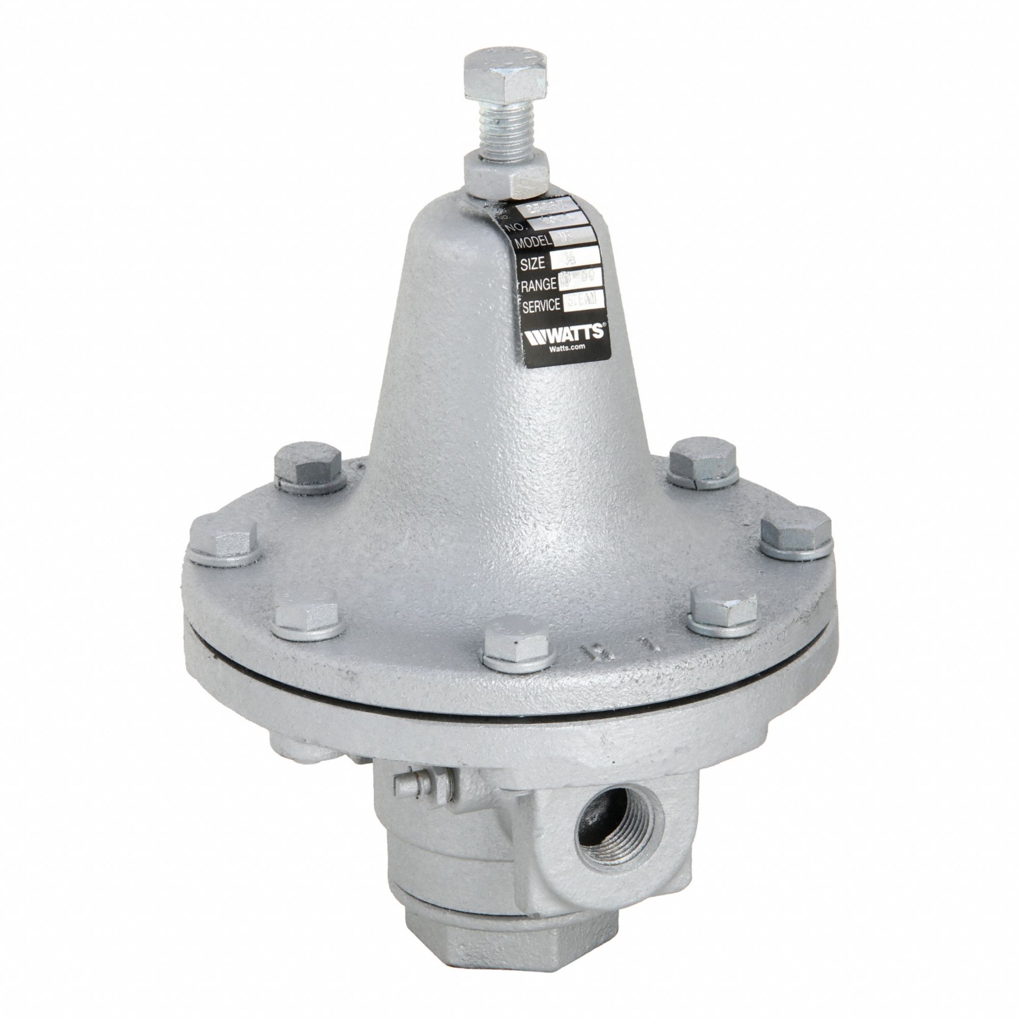 Watts 3G-OTH-443808