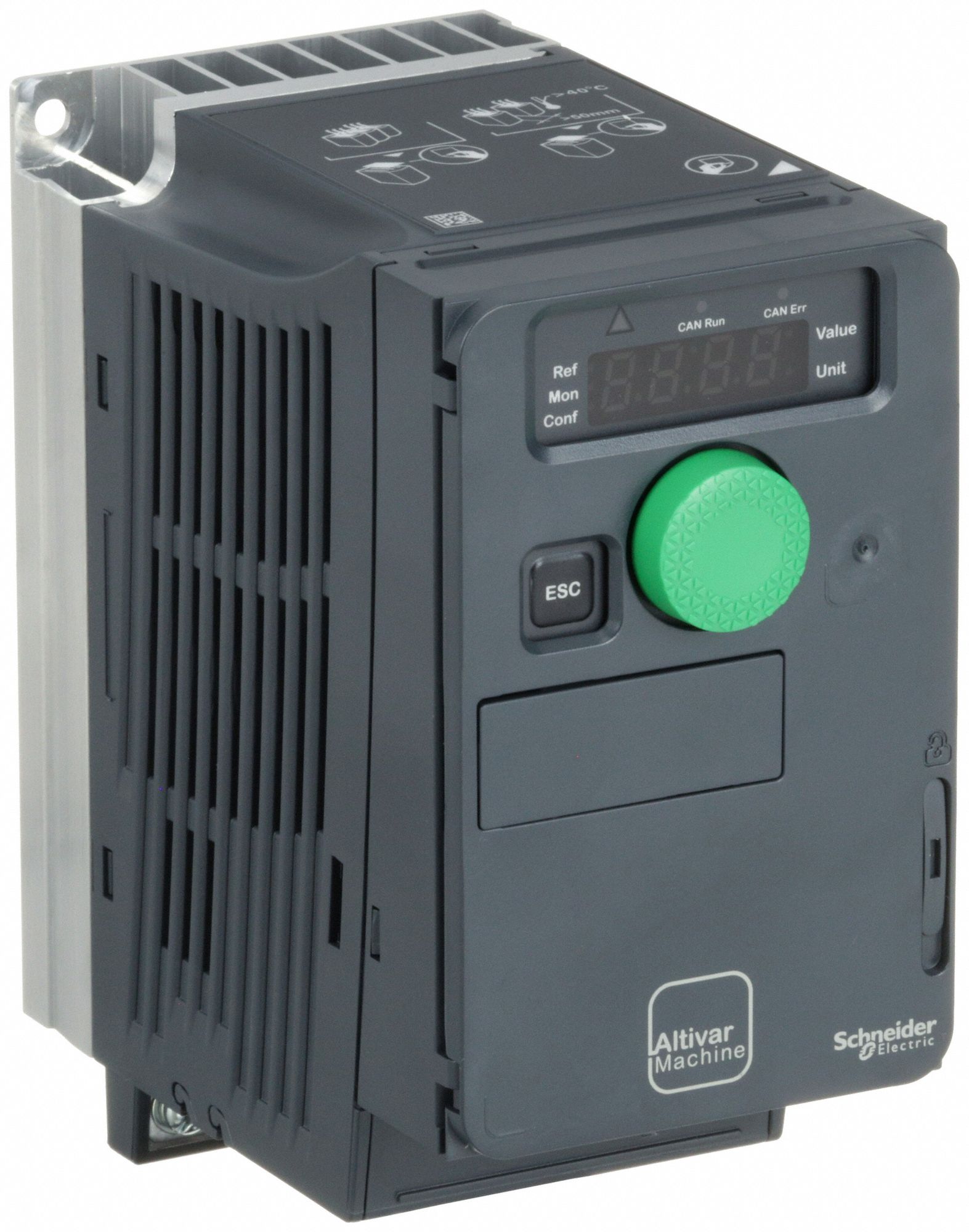 Schneider 3G-OTH-56284