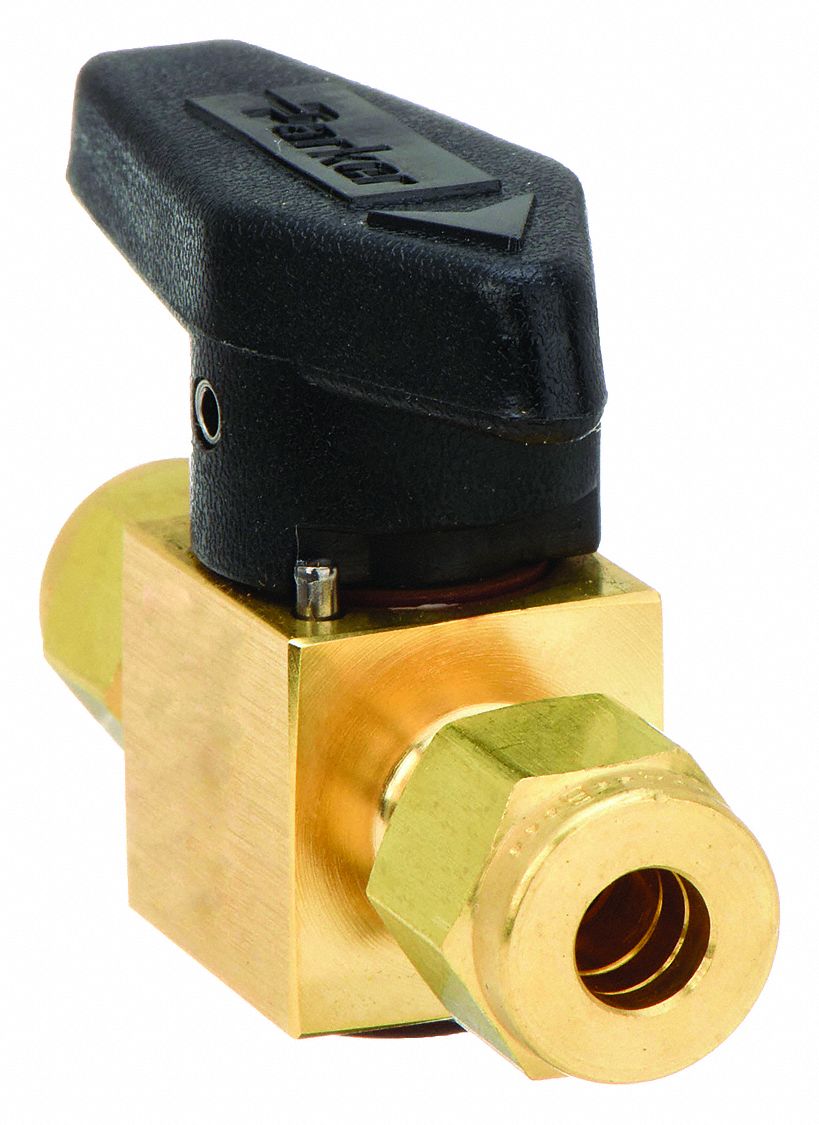 Parker 3G-OTH-449348