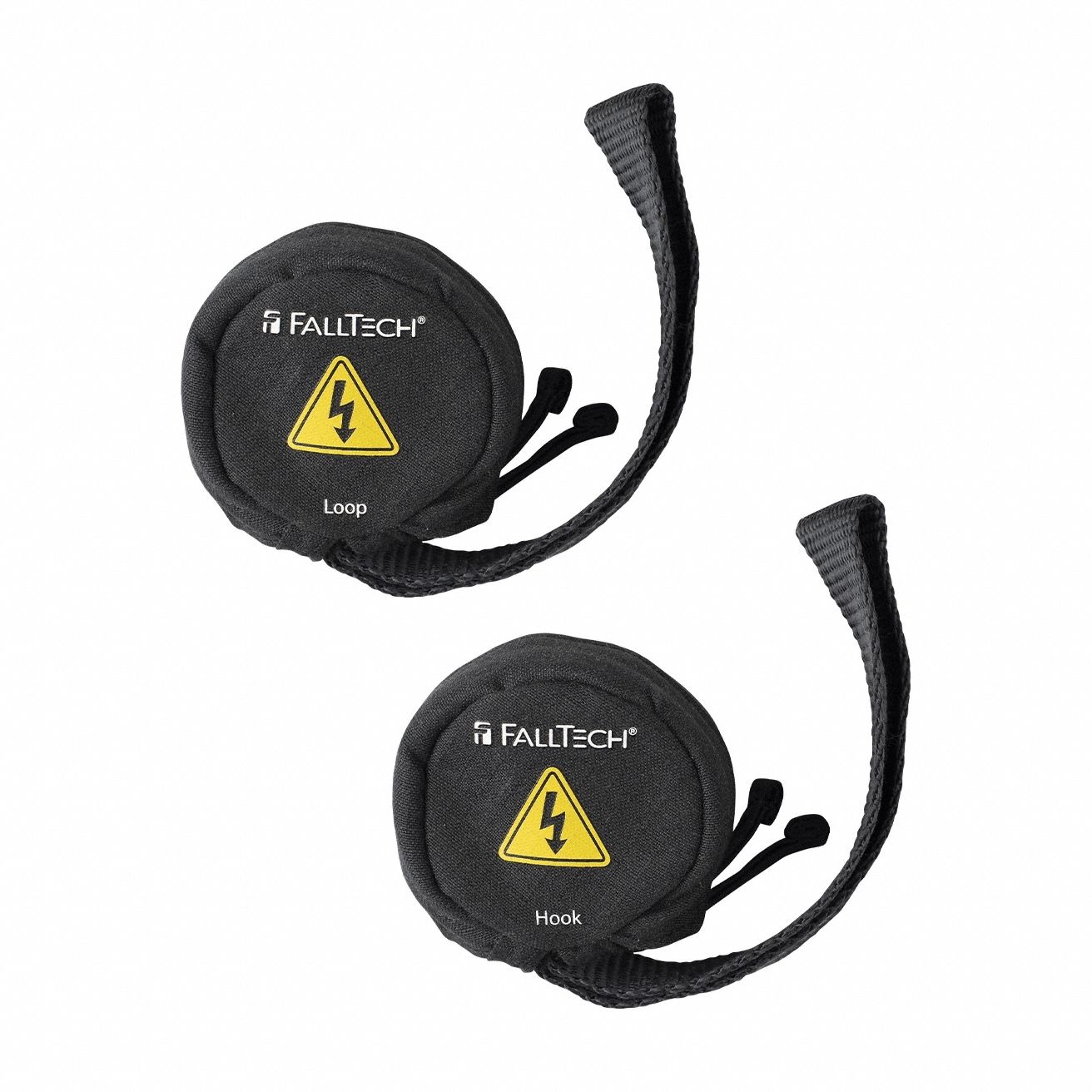 Falltech 3G-OTH-552153