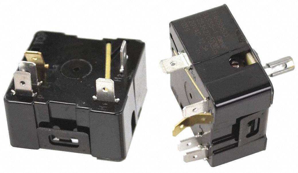 Electrolux 3G-OTH-568623