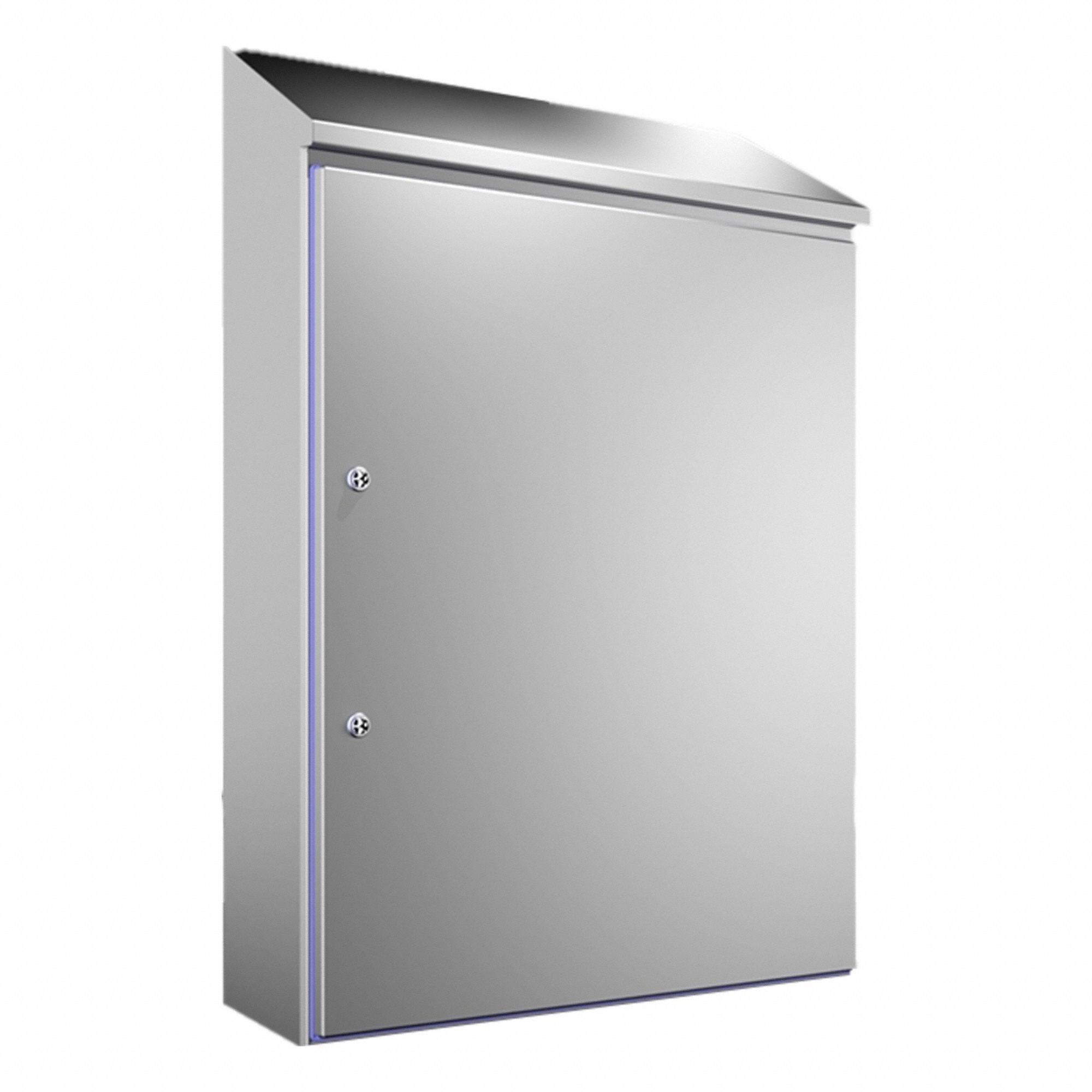 Rittal 3G-OTH-10023