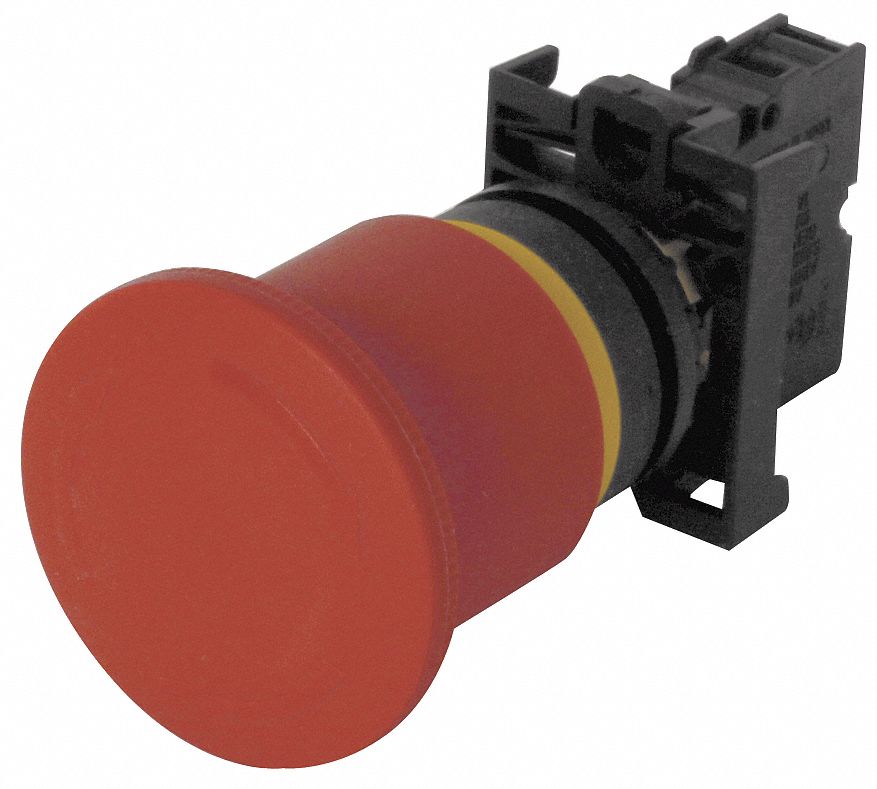 Eaton 3G-OTH-32246