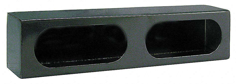 Buyers Products 3G-OTH-500842