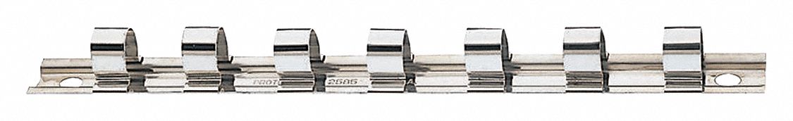 Proto 3G-OTH-404835