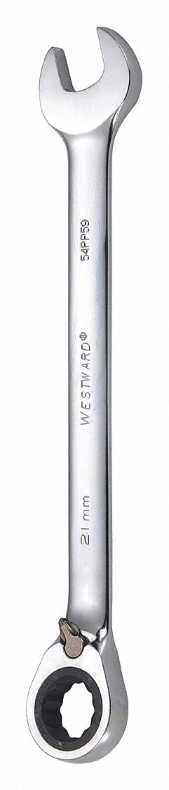 Westward 3G-OTH-276957