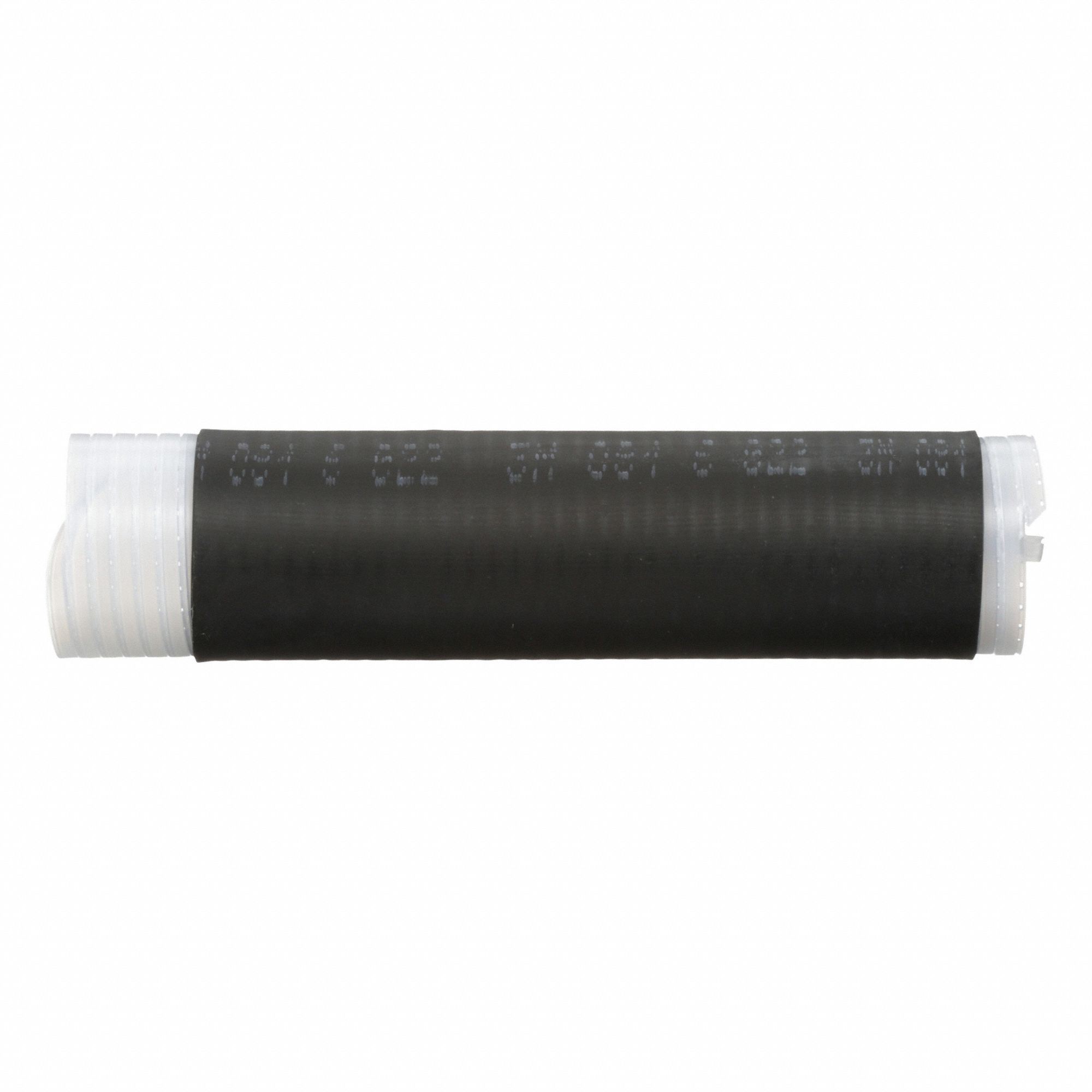 3m 3G-OTH-52609