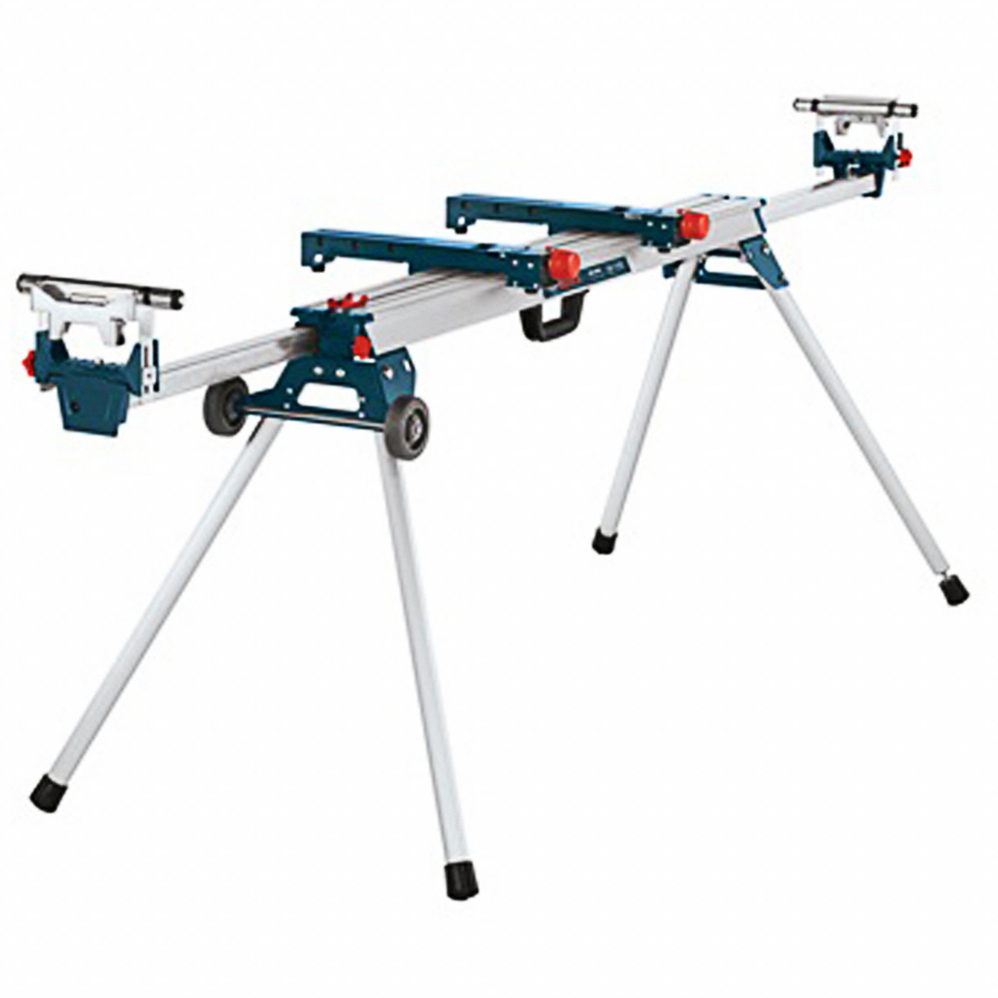 Bosch 3G-OTH-312037