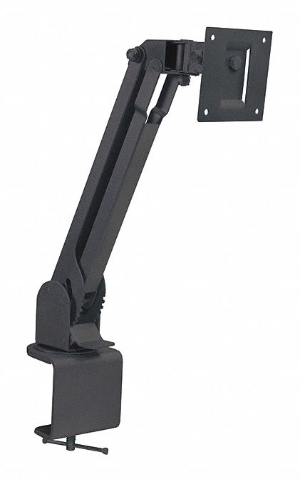Video Mount Products 3G-OTH-387690