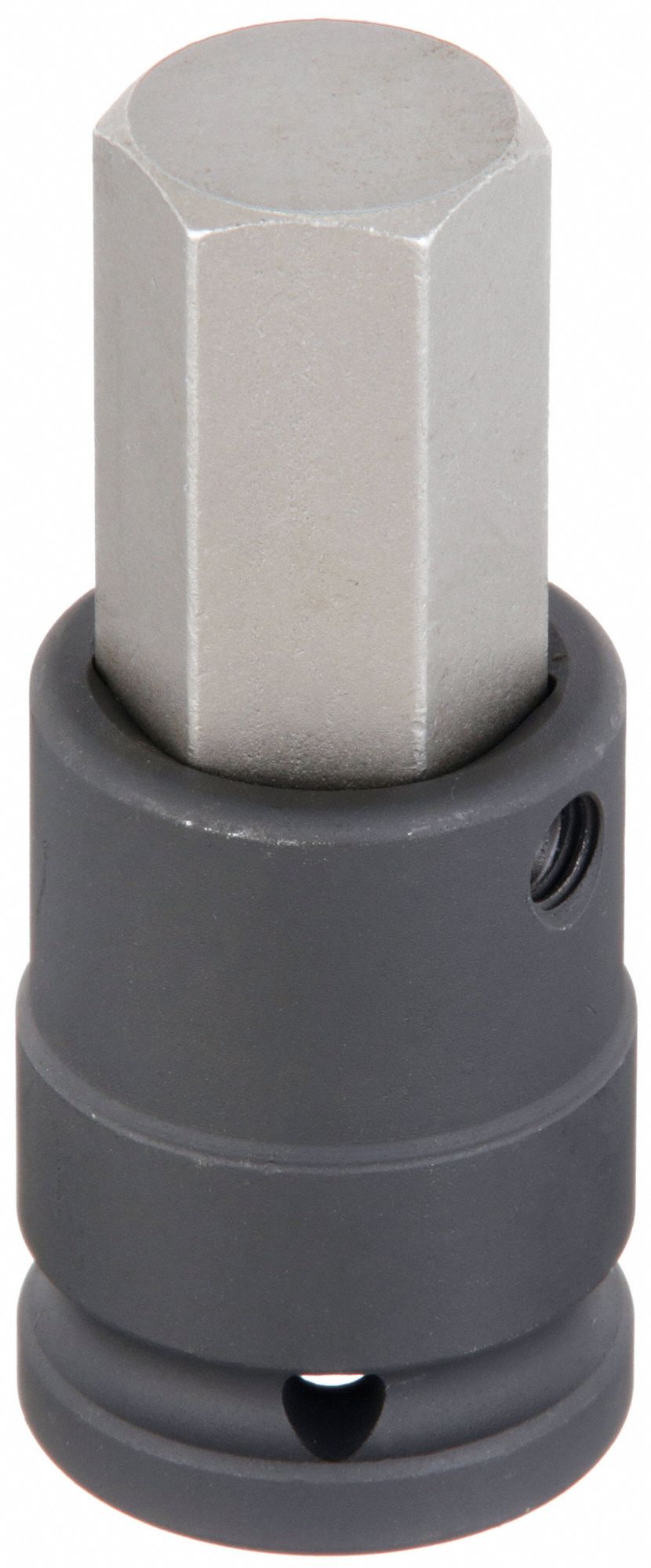 Westward 3G-OTH-310838