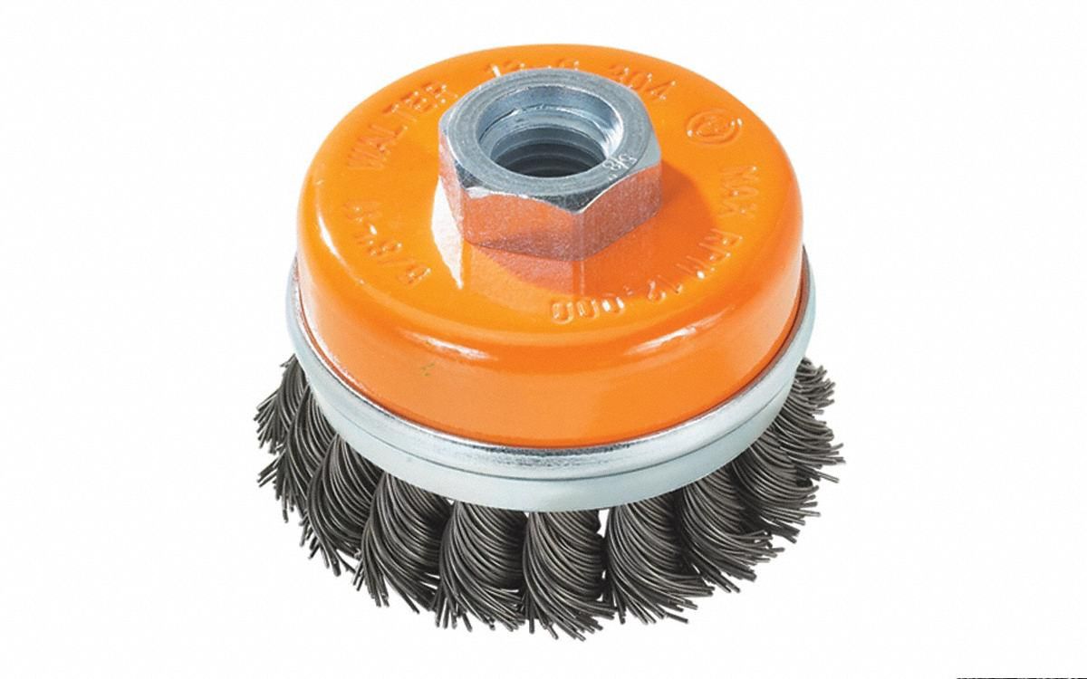 Walter Surface Technologies 3G-OTH-541941