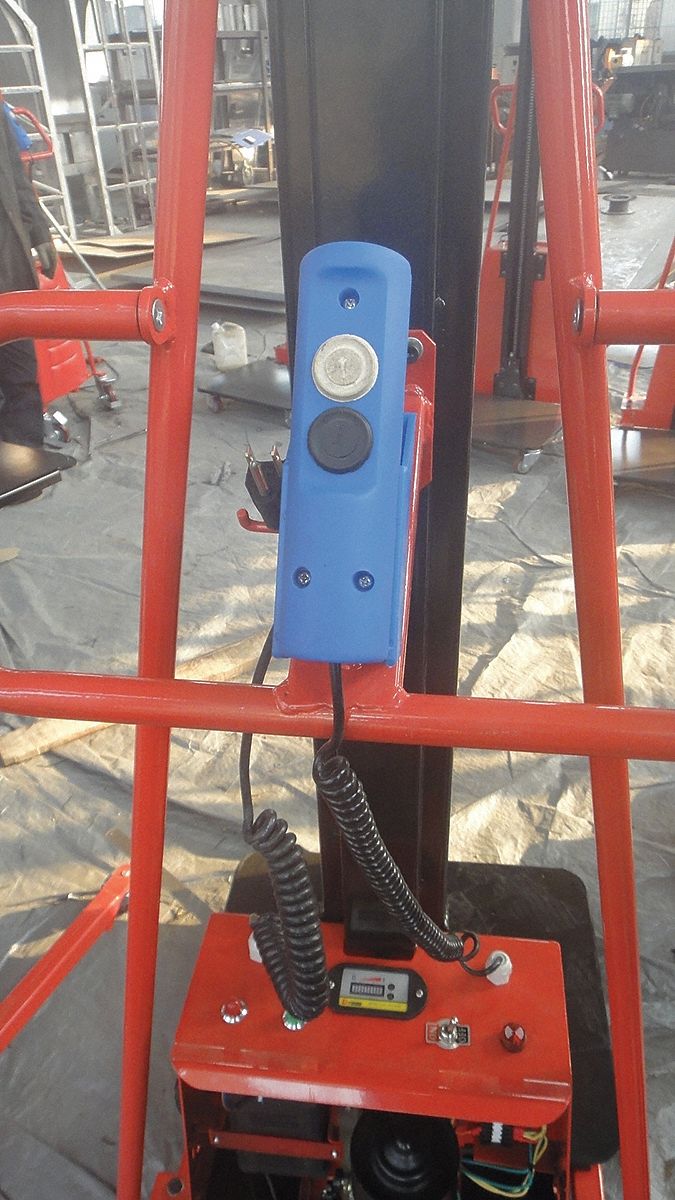 Dayton 3G-OTH-355470
