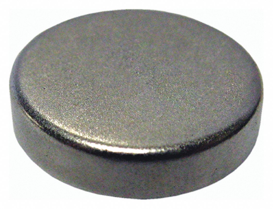 Storch Products 3G-OTH-509512