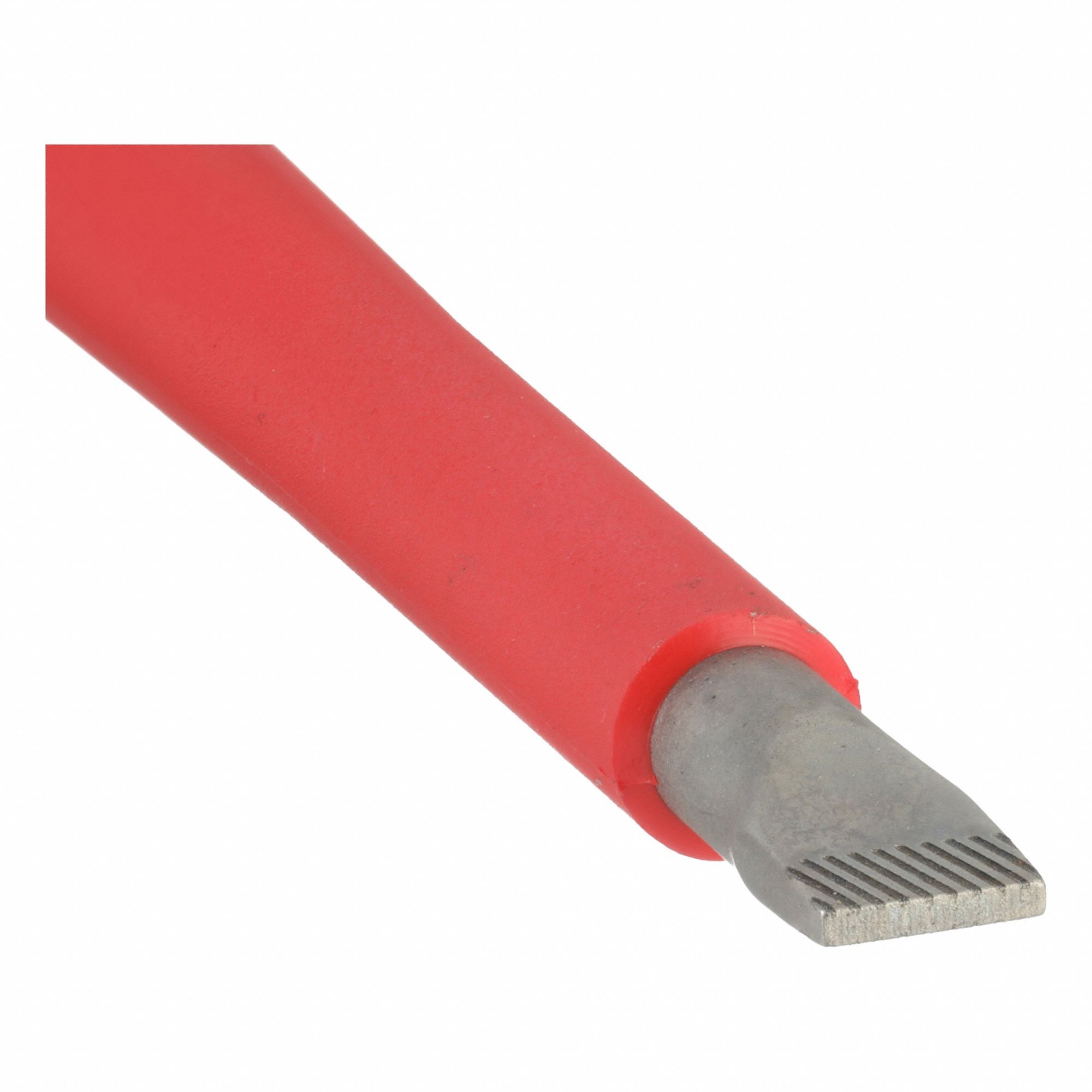 Wera 3G-OTH-282444