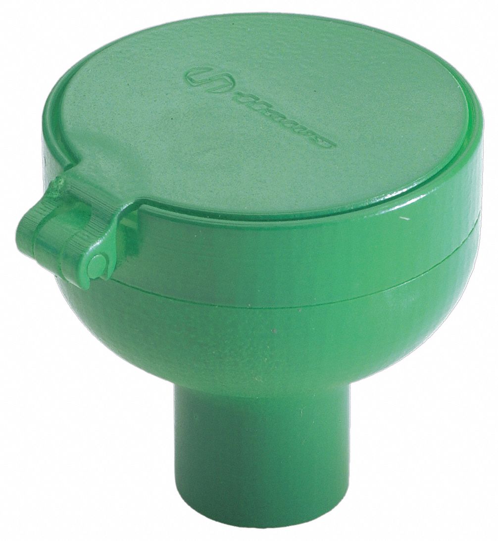 Haws 3G-OTH-553306