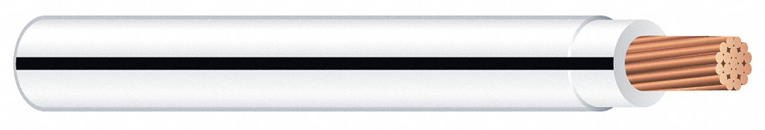 Southwire 3G-OTH-48212