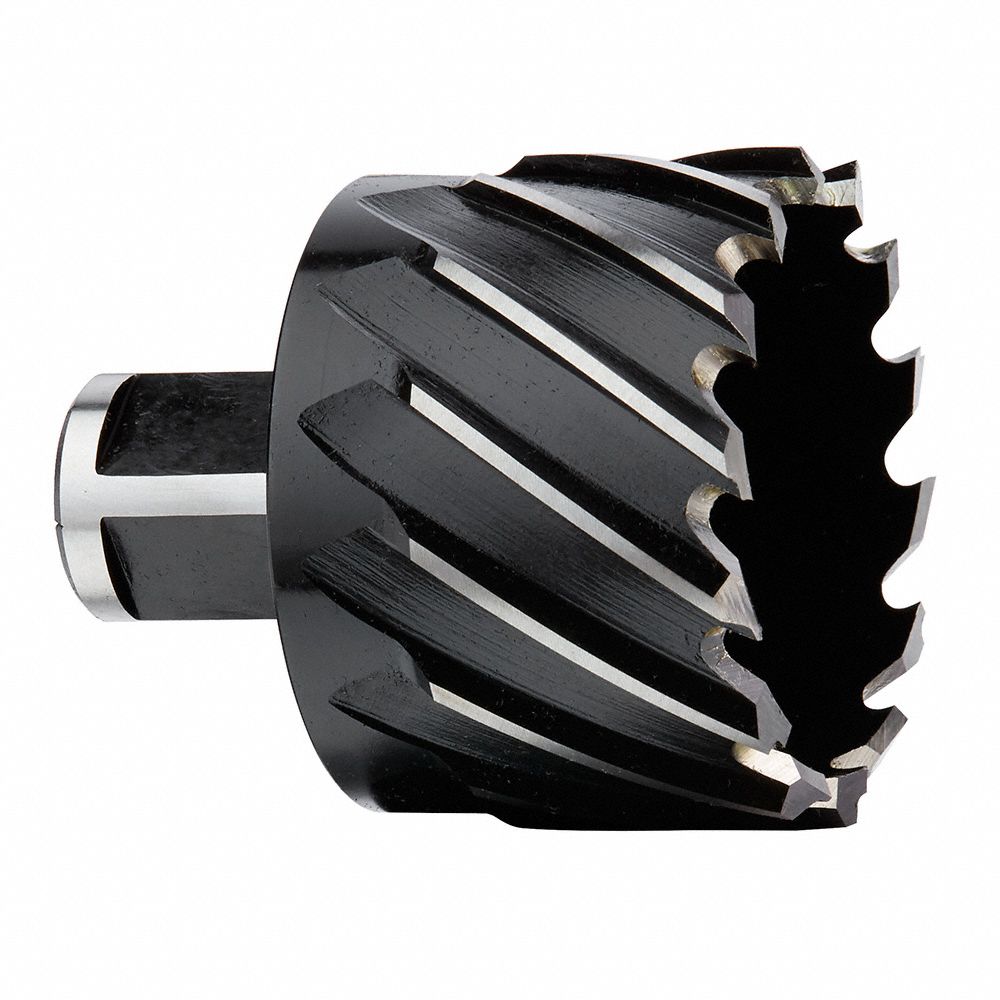 Milwaukee 3G-OTH-306198