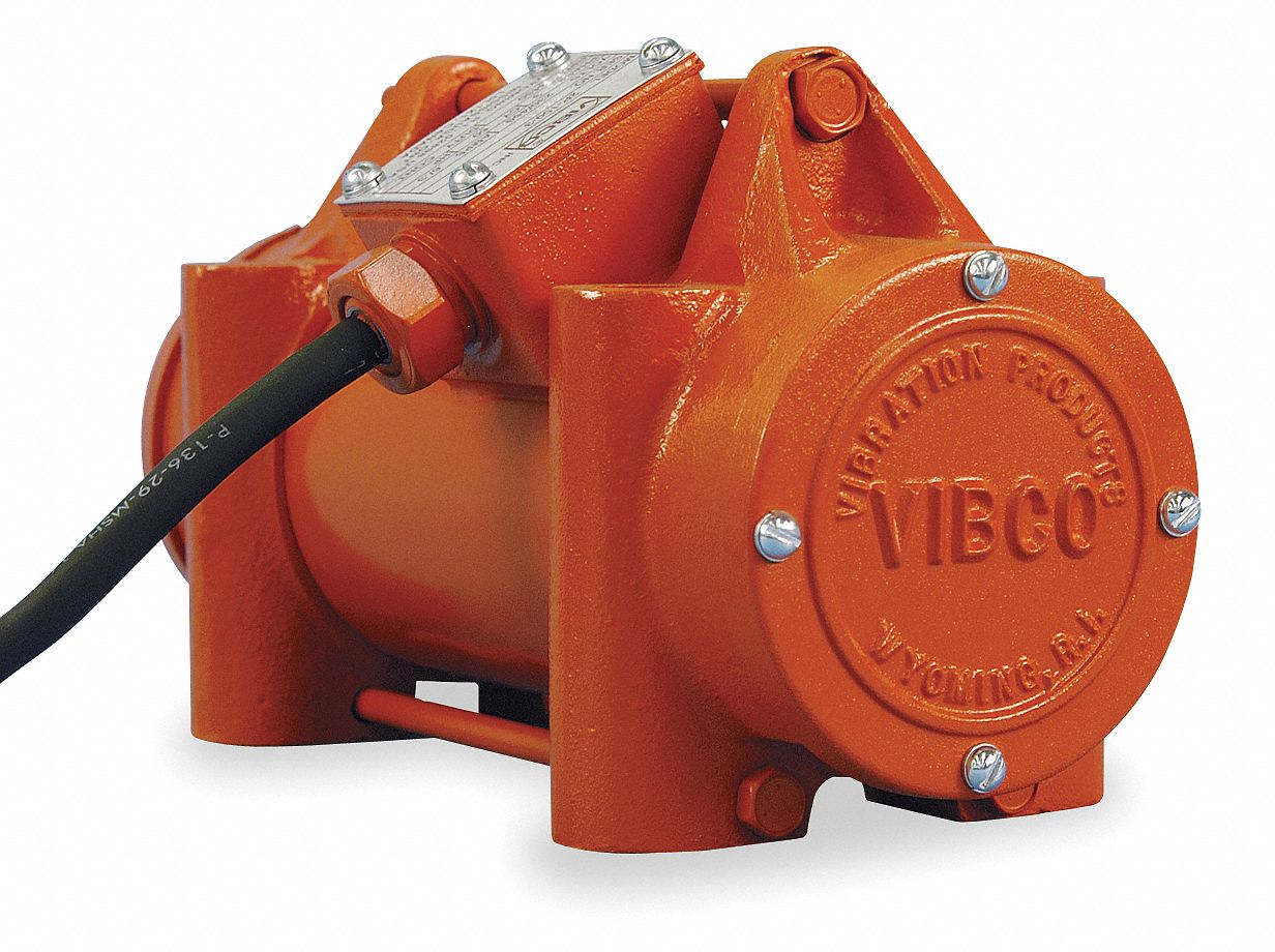 Vibco 3G-OTH-138348