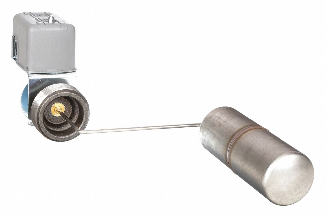 Telemecanique Sensors 3G-OTH-33071