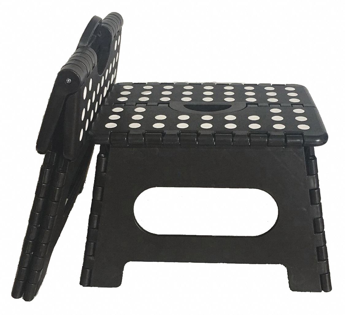 Big John 3G-OTH-327085